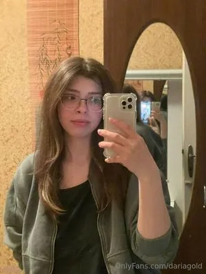 Dariagold OnlyFans Leaked Free Thumbnail Picture - #A8uvCVzoAe