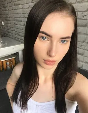 Dariagold OnlyFans Leaked Free Thumbnail Picture - #EAU5h8lMcY