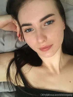 Dariagold OnlyFans Leaked Free Thumbnail Picture - #N6CWmvfp4Q