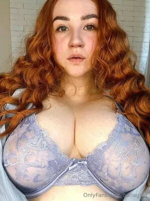 Dariagold OnlyFans Leaked Free Thumbnail Picture - #RpbEXDZe2s