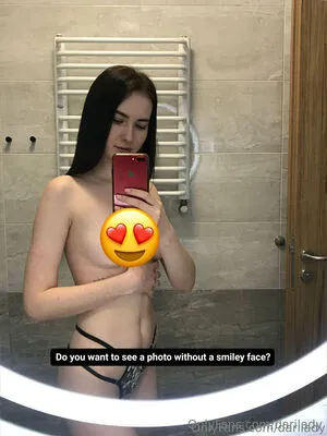 Dariagold OnlyFans Leaked Free Thumbnail Picture - #fEtoUPMzFI