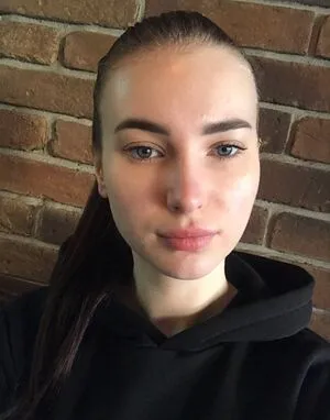 Dariagold OnlyFans Leaked Free Thumbnail Picture - #owSExVfKsN