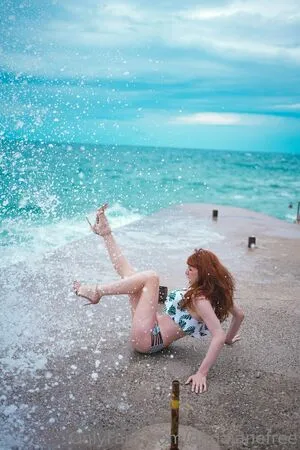 Dariajanefree OnlyFans Leaked Free Thumbnail Picture - #bgxxq2xVW8