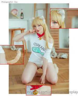 Dariakhimcosplay OnlyFans Leaked Free Thumbnail Picture - #OBTZ11x2BX