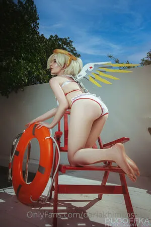 Dariakhimcosplay OnlyFans Leaked Free Thumbnail Picture - #Sz5vtLGxbC