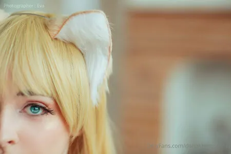 Dariakhimcosplay OnlyFans Leaked Free Thumbnail Picture - #jLzCShx8pi