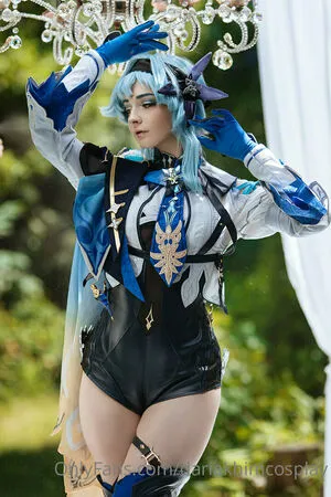 Dariakhimcosplay OnlyFans Leaked Free Thumbnail Picture - #yLeI2ZPMcz