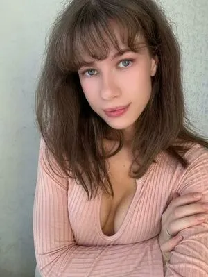 Dariakovac OnlyFans Leaked Free Thumbnail Picture - #BTmtaOQnFz