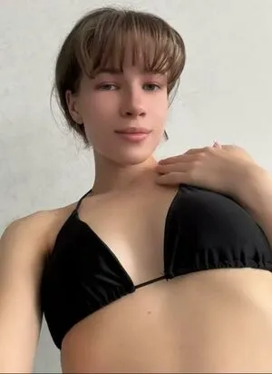 Dariakovac OnlyFans Leaked Free Thumbnail Picture - #uxw6GlytRd