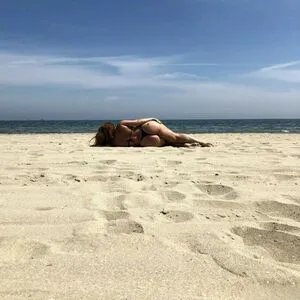 Darialimonka OnlyFans Leaked Free Thumbnail Picture - #q9MqdI7zhy