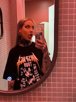 Dariamilk OnlyFans Leaked Free Thumbnail Picture - #AlZFQVFVcd