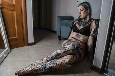 Dariamilk OnlyFans Leaked Free Thumbnail Picture - #BWDHT2WZws