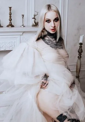 Dariamilk OnlyFans Leaked Free Thumbnail Picture - #FPDuHjjApO