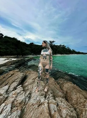 Dariamilk OnlyFans Leaked Free Thumbnail Picture - #Y7oEVB3Dkz