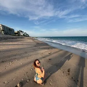 Darian Smith OnlyFans Leaked Free Thumbnail Picture - #PAJTB6fl06