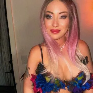 Darian Smith OnlyFans Leaked Free Thumbnail Picture - #gEb5XGqYM0