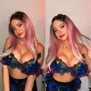 Darian Smith OnlyFans Leaked Free Thumbnail Picture - #yphg5qfXjV