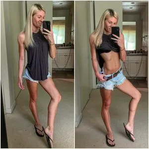 Darian Wilcox OnlyFans Leaked Free Thumbnail Picture - #Fg7dqzBe1B