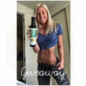Darian Wilcox OnlyFans Leaked Free Thumbnail Picture - #GgOhS6jWy8