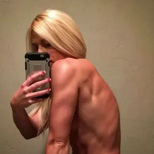 Darian Wilcox OnlyFans Leaked Free Thumbnail Picture - #I74PgEFSJ6