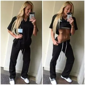Darian Wilcox OnlyFans Leaked Free Thumbnail Picture - #IfNdVO2SYW