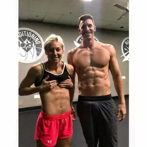 Darian Wilcox OnlyFans Leaked Free Thumbnail Picture - #MgPioNnhsc