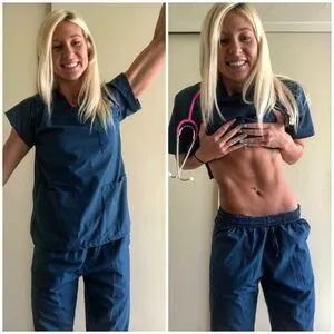 Darian Wilcox OnlyFans Leaked Free Thumbnail Picture - #f0D5IixuTX