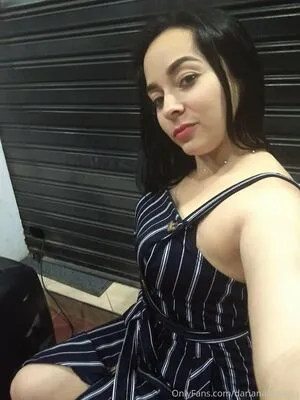 Darianafrancoq OnlyFans Leaked Free Thumbnail Picture - #PGyNDWjTjT
