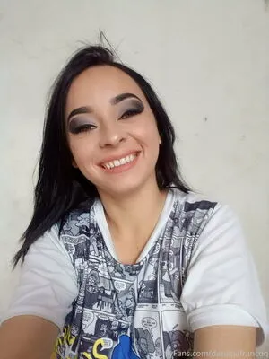 Darianafrancoq OnlyFans Leaked Free Thumbnail Picture - #aWbYItIgVX