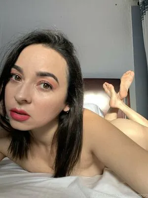Darianafrancoq OnlyFans Leaked Free Thumbnail Picture - #hrBzKiMvmG