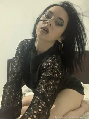 Darianafrancoq OnlyFans Leaked Free Thumbnail Picture - #pK8CMsV2Dr