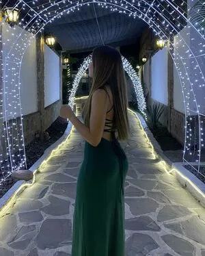 Darianita OnlyFans Leaked Free Thumbnail Picture - #0OMSyUvTI2