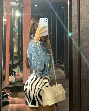 Darianita OnlyFans Leaked Free Thumbnail Picture - #0Quzd5R4bH