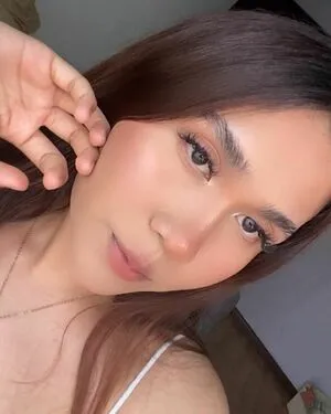 Darianita OnlyFans Leaked Free Thumbnail Picture - #2asAt3mMWZ