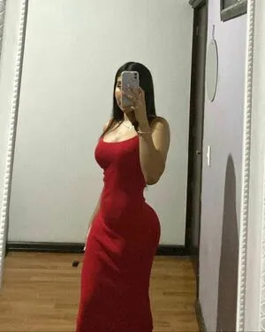 Darianita OnlyFans Leaked Free Thumbnail Picture - #32FR7fp1LJ