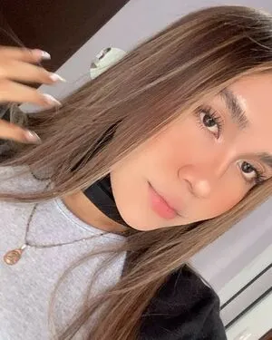 Darianita OnlyFans Leaked Free Thumbnail Picture - #9ln0Fe7An7