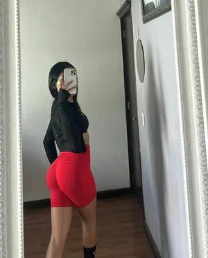 Darianita OnlyFans Leaked Free Thumbnail Picture - #Fgl9TMWhS8