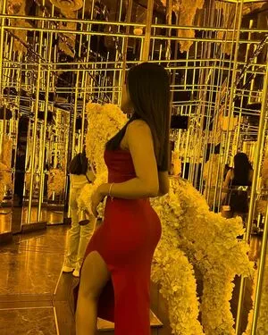 Darianita OnlyFans Leaked Free Thumbnail Picture - #GuFerbK33s