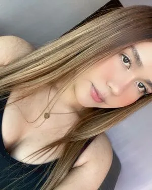Darianita OnlyFans Leaked Free Thumbnail Picture - #IsLCQiY0rS