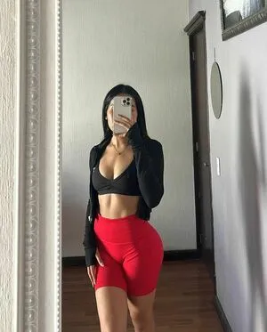 Darianita OnlyFans Leaked Free Thumbnail Picture - #JYhYs2vvku
