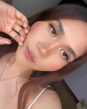 Darianita OnlyFans Leaked Free Thumbnail Picture - #NjEDuBNwcX