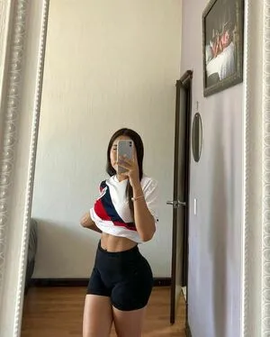 Darianita OnlyFans Leaked Free Thumbnail Picture - #NvgjPK3k8B