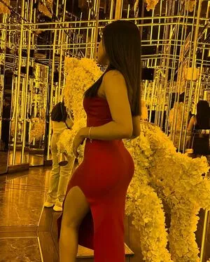 Darianita OnlyFans Leaked Free Thumbnail Picture - #Rt5io0MPeA