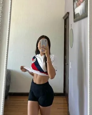 Darianita OnlyFans Leaked Free Thumbnail Picture - #hYCcOPl7OD