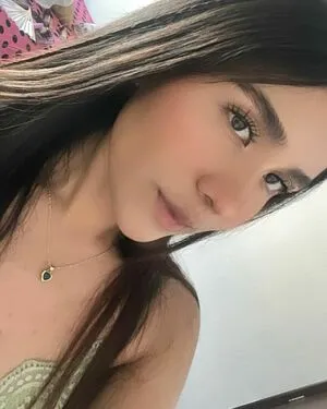 Darianita OnlyFans Leaked Free Thumbnail Picture - #jdPdfRuj1x