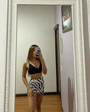 Darianita OnlyFans Leaked Free Thumbnail Picture - #rFlIHEmMFx