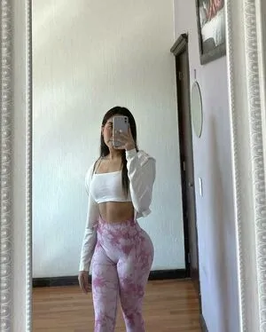 Darianita OnlyFans Leaked Free Thumbnail Picture - #zEjSthJzZx
