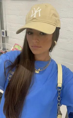 Darianka OnlyFans Leaked Free Thumbnail Picture - #0FA24p5H2q