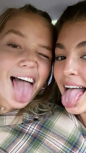 Darianka OnlyFans Leaked Free Thumbnail Picture - #0SDp5zlnAz