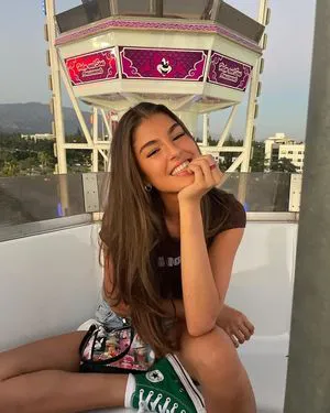 Darianka OnlyFans Leaked Free Thumbnail Picture - #21iF0tt5p1